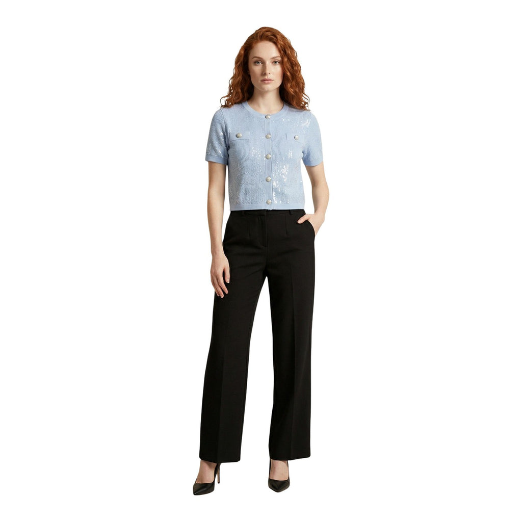 Morgan De Toi  Women Cardigan