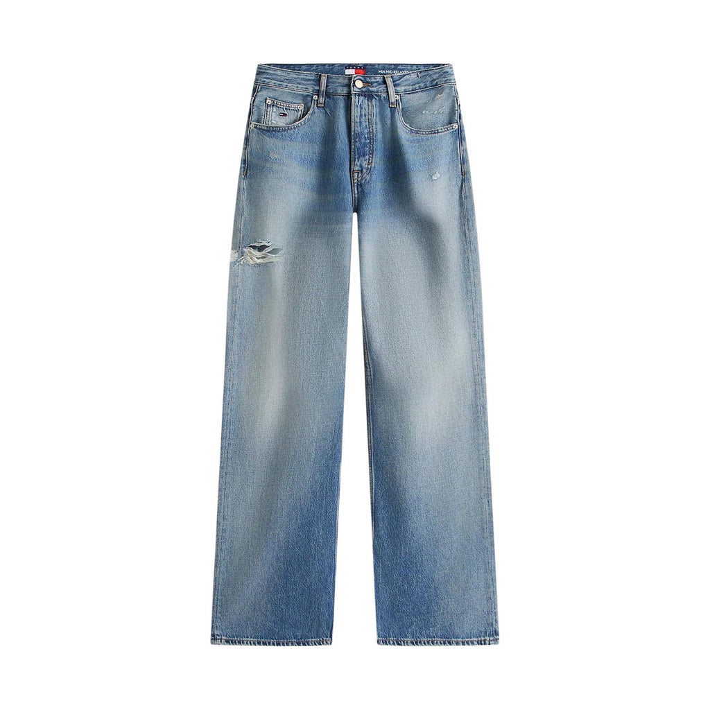 Tommy Hilfiger Jeans  Women Jeans