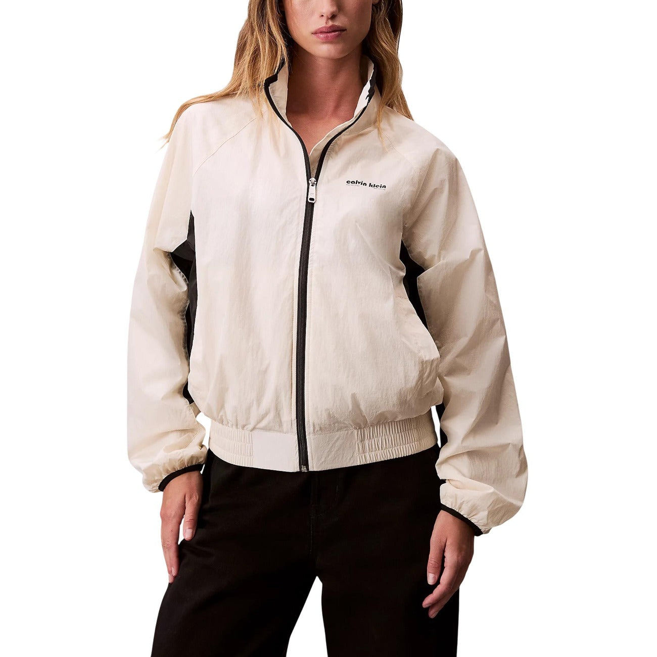 Calvin Klein Jeans  Women Blazer