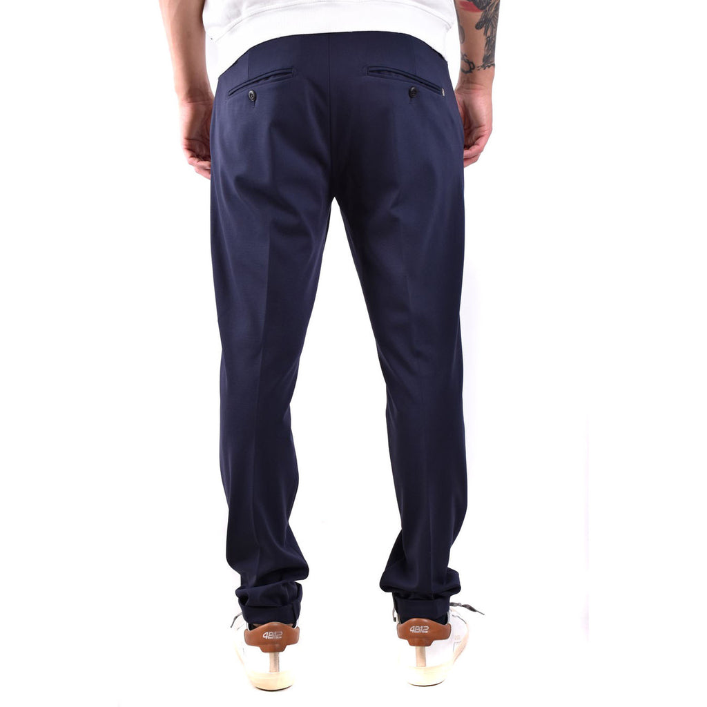 Dondup Men Trousers