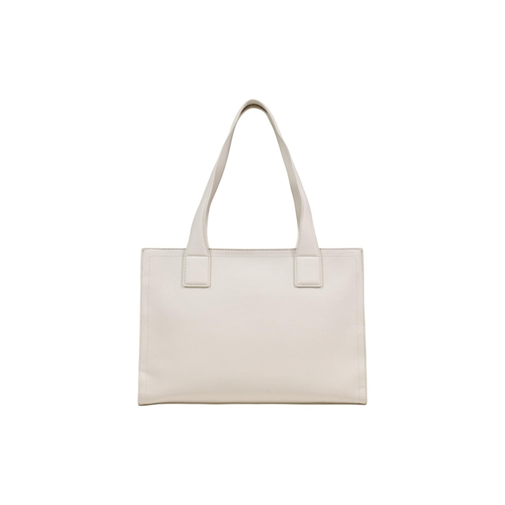 Love Moschino  Women Bag