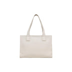 Love Moschino  Women Bag