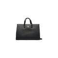 Tommy Hilfiger  Women Bag