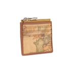 Alviero Martini Prima Classe  Women Wallet