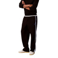 Calvin Klein Jeans Men Trousers