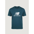 New Balance Men T-Shirt