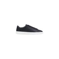 Boss Men Sneakers
