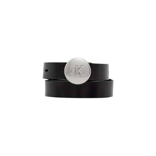 Calvin Klein  Women Belt