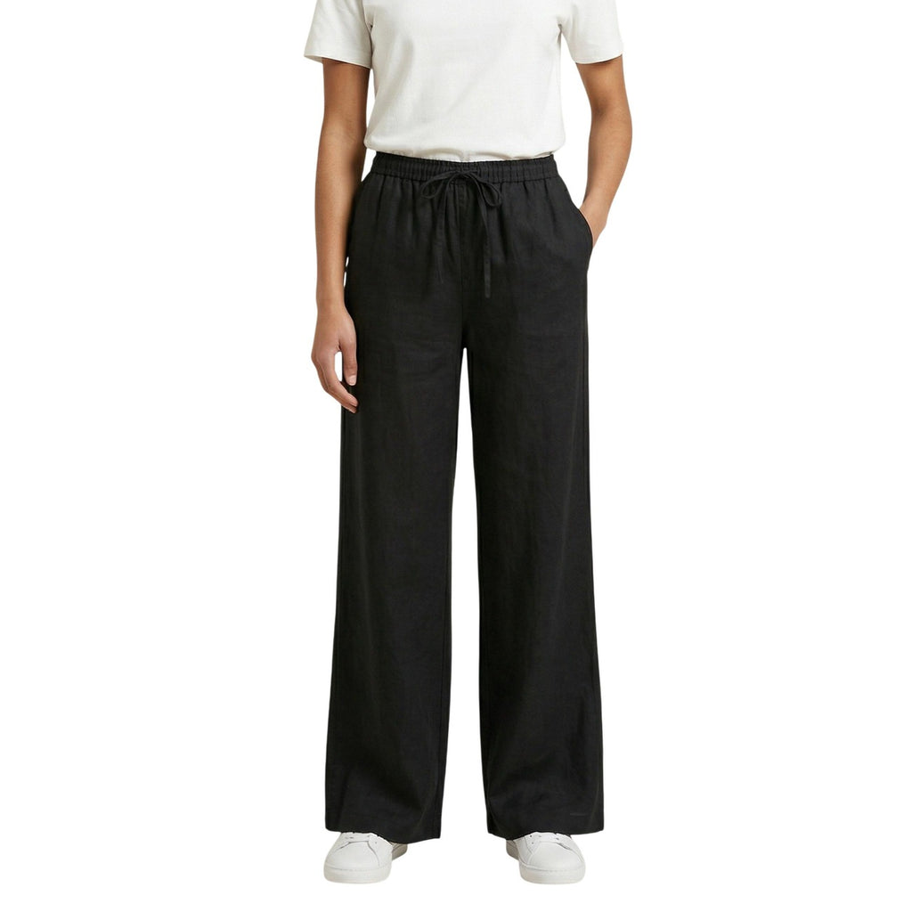 Only  Women Trousers