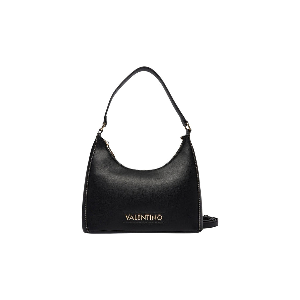 Valentino Bags  Women Bag