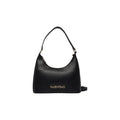 Valentino Bags  Women Bag
