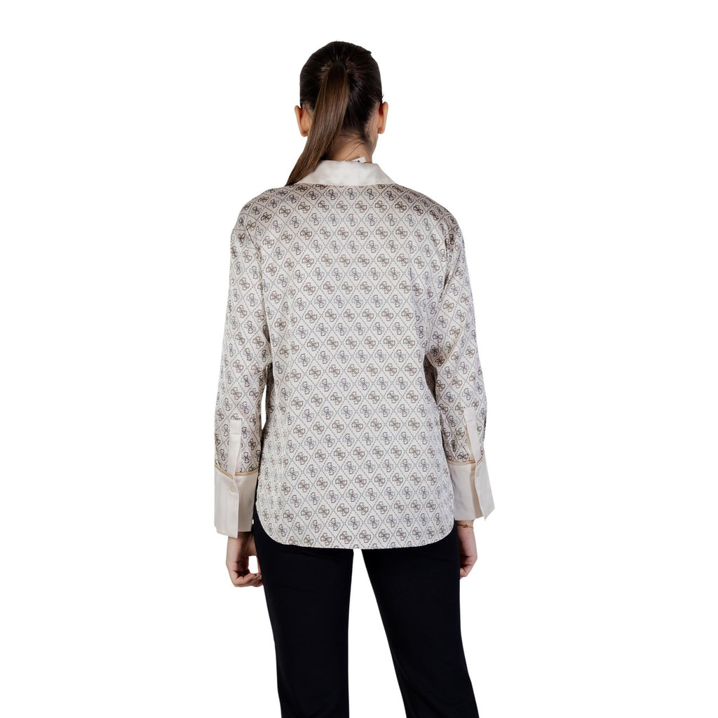 Guess  Women Shirt