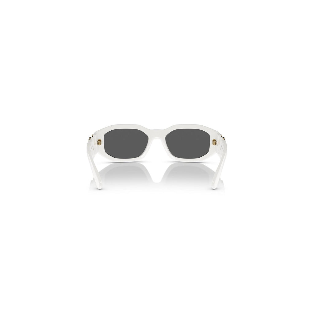 Versace Men Sunglasses