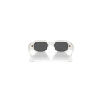 Versace Men Sunglasses