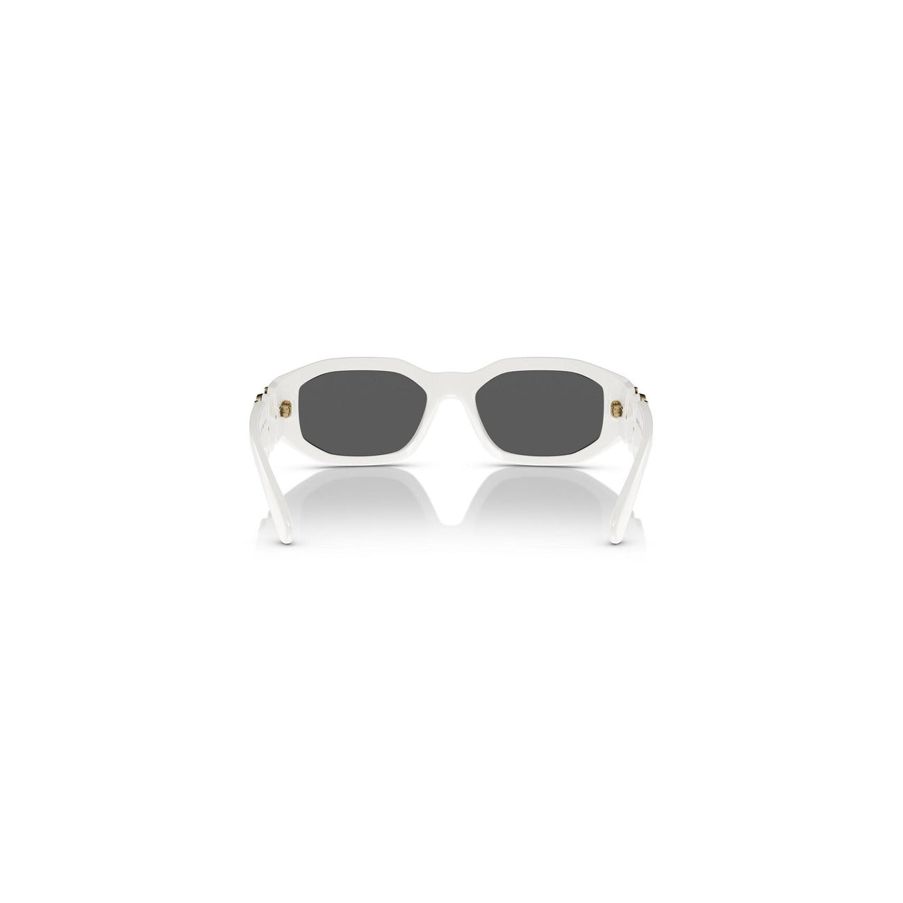 Versace Men Sunglasses