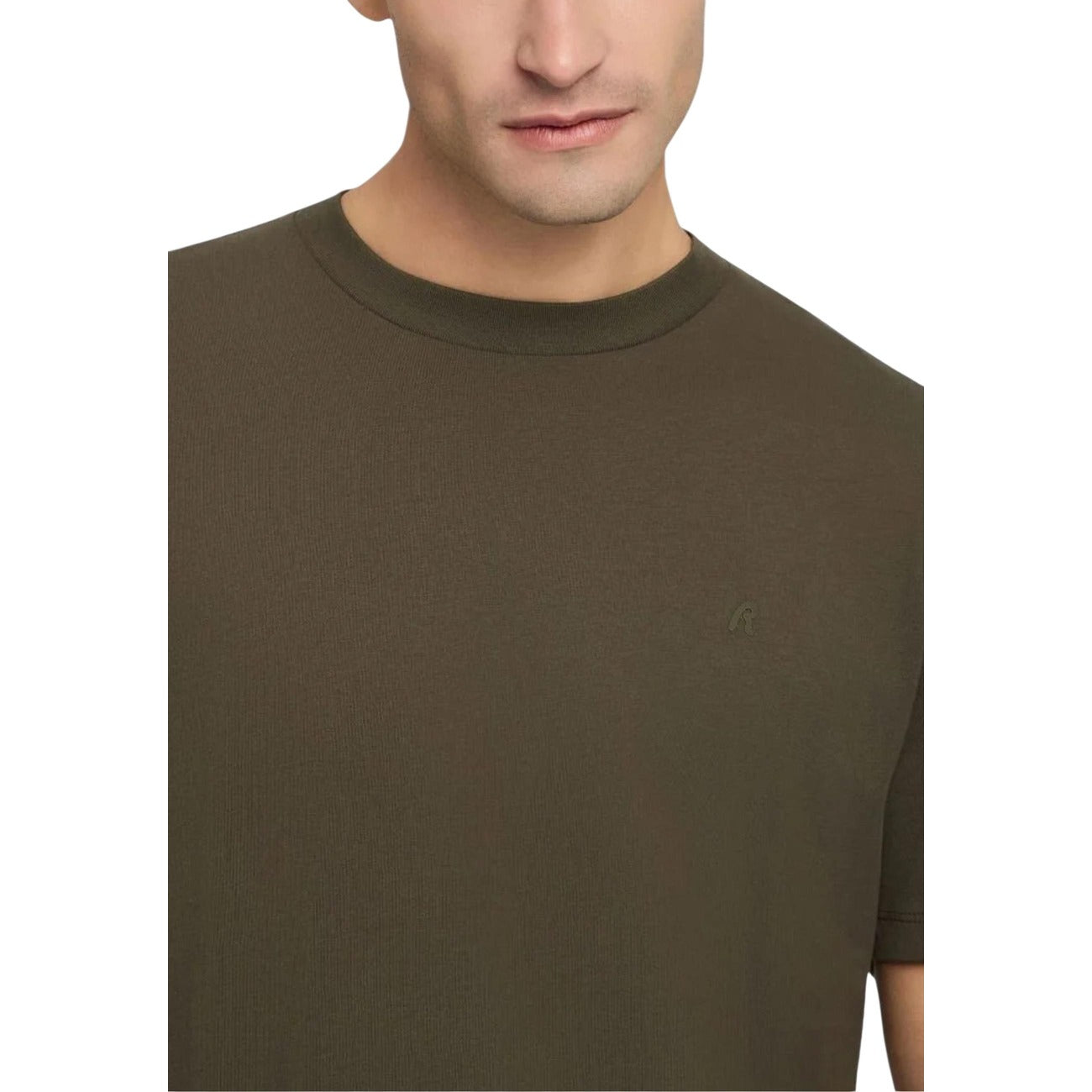 Replay Men T-Shirt