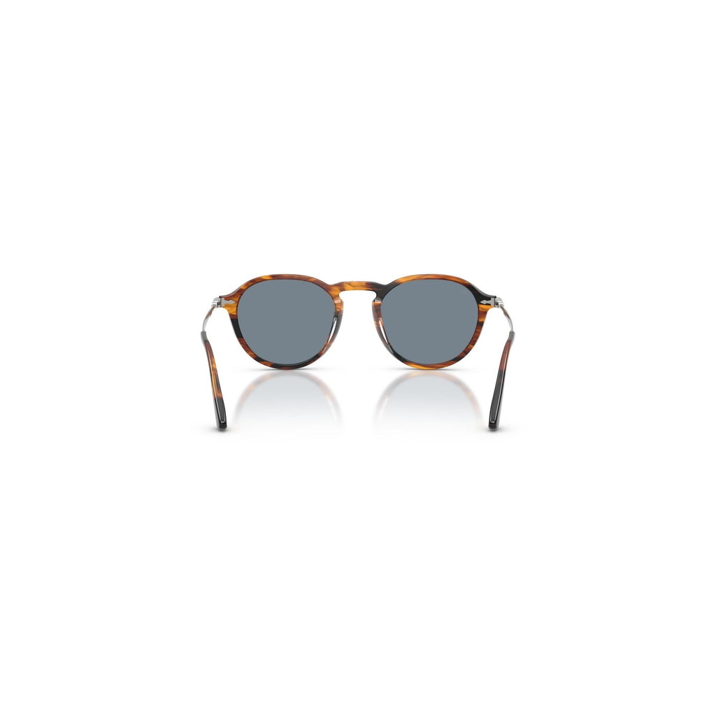 Persol Men Sunglasses