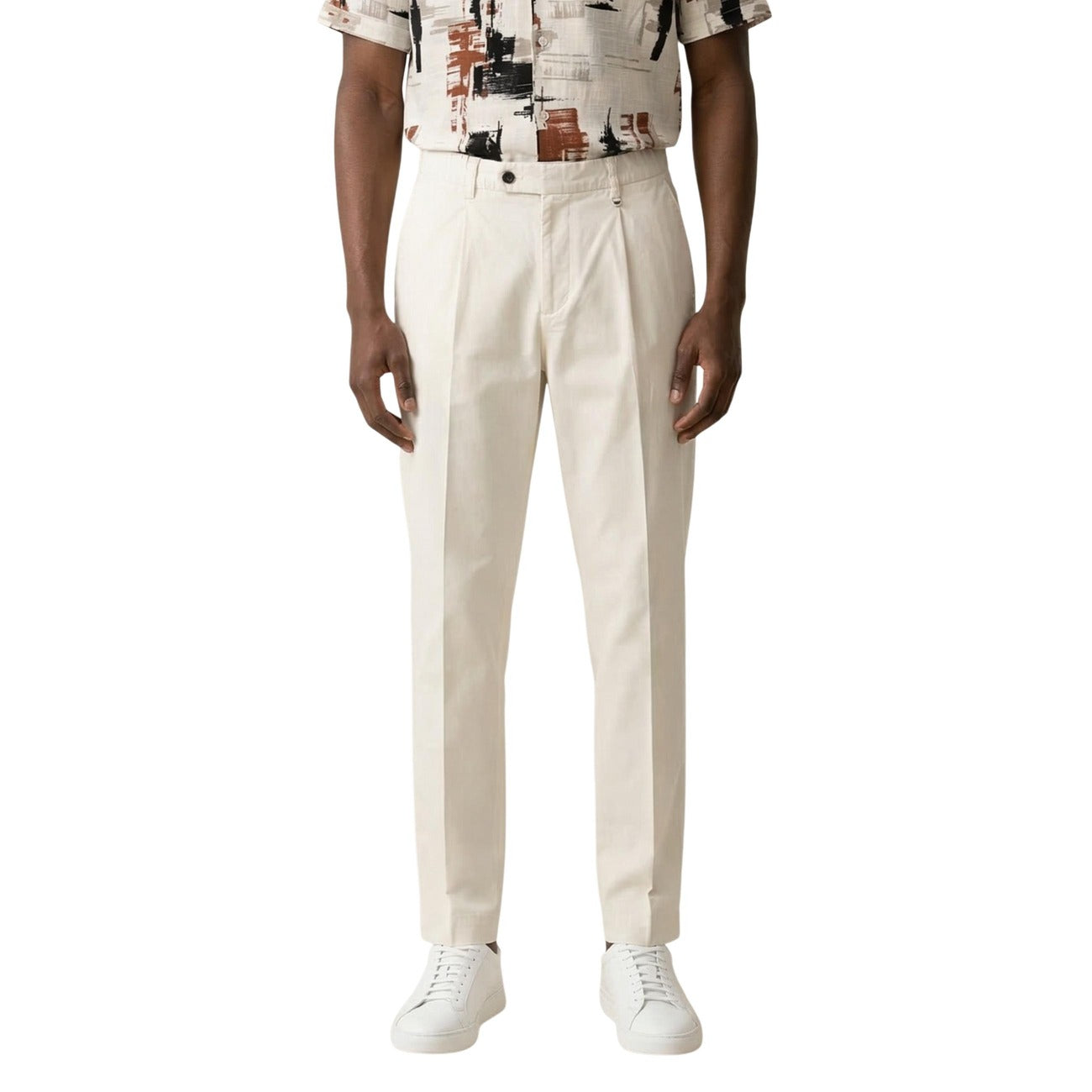 Antony Morato Men Trousers