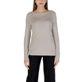 Street One  Women Knitwear
