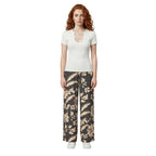 Jacqueline De Yong  Women Trousers