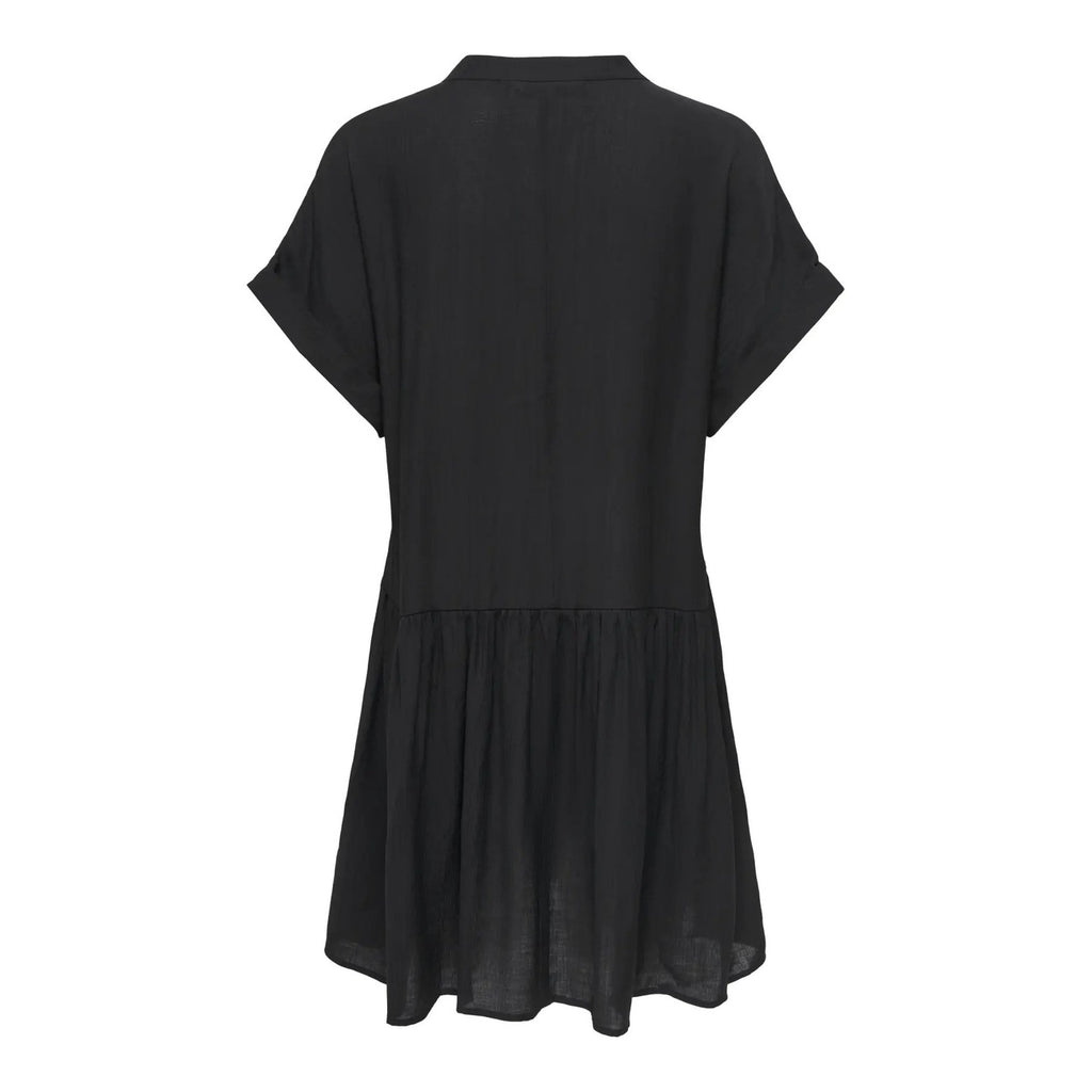 Only  Women Dress