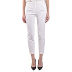 Pinko  Women Trousers