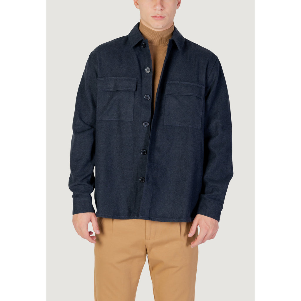 Only & Sons Men Blazer