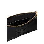 Calvin Klein  Women Bag