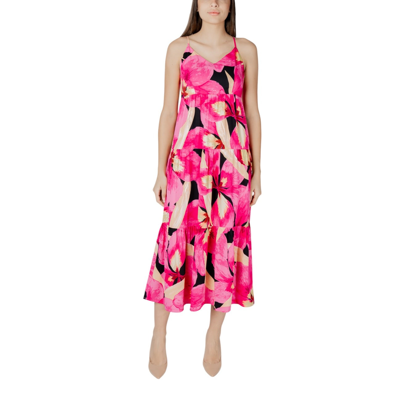 Only  Women Dress