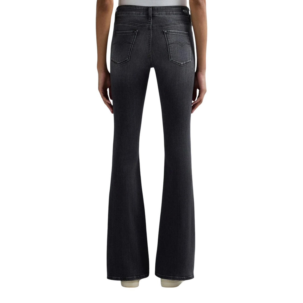 Replay  Women Jeans
