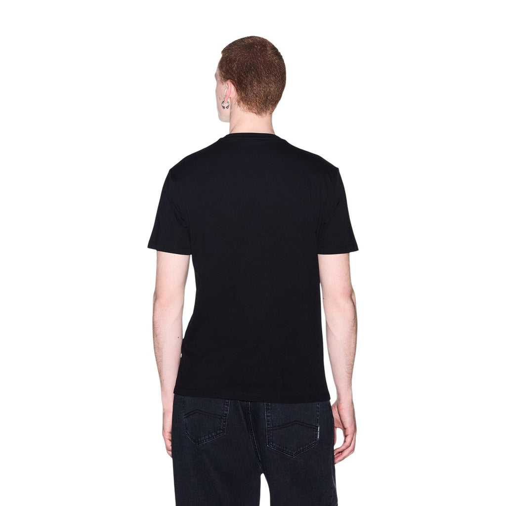 Armani Exchange Men T-Shirt