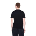 Armani Exchange Men T-Shirt