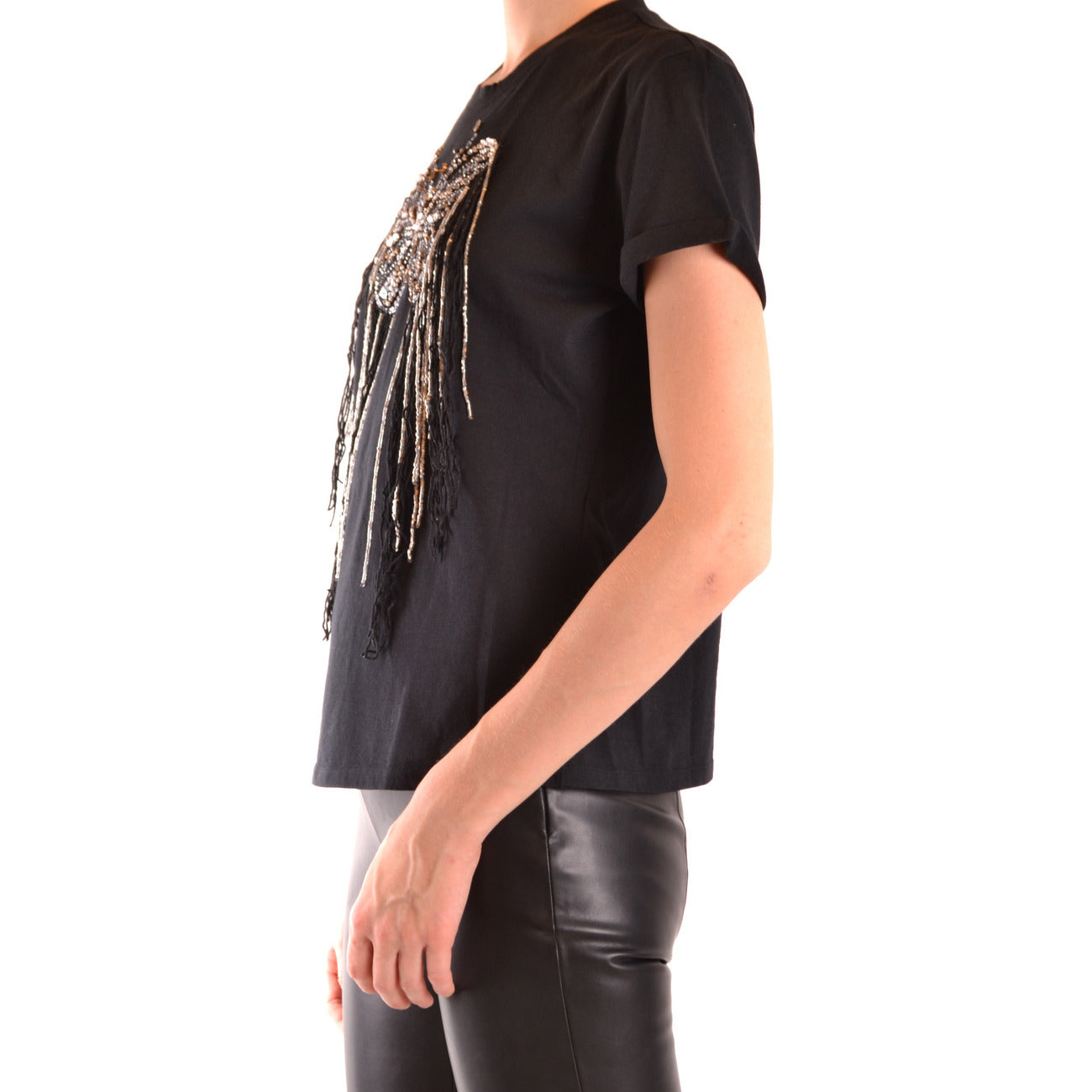 Twinset  Women T-Shirt