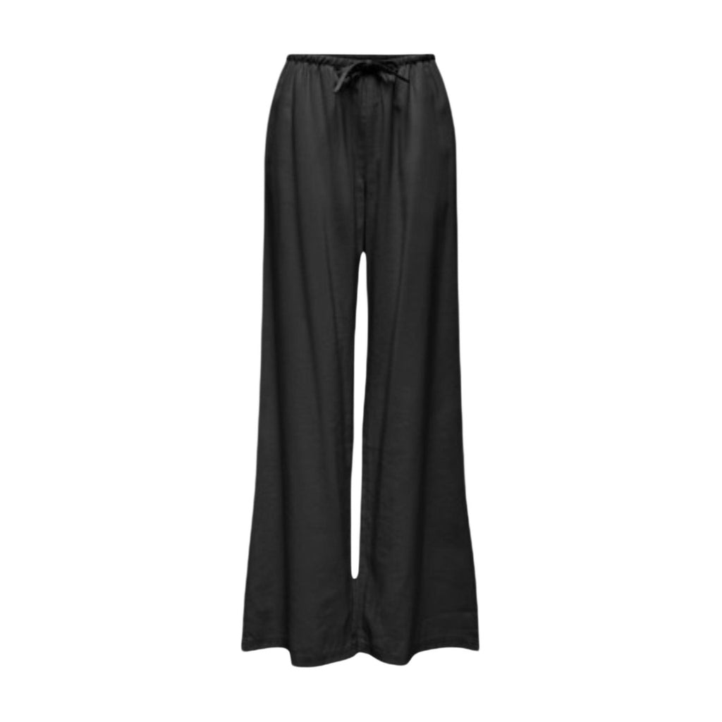 Only  Women Trousers