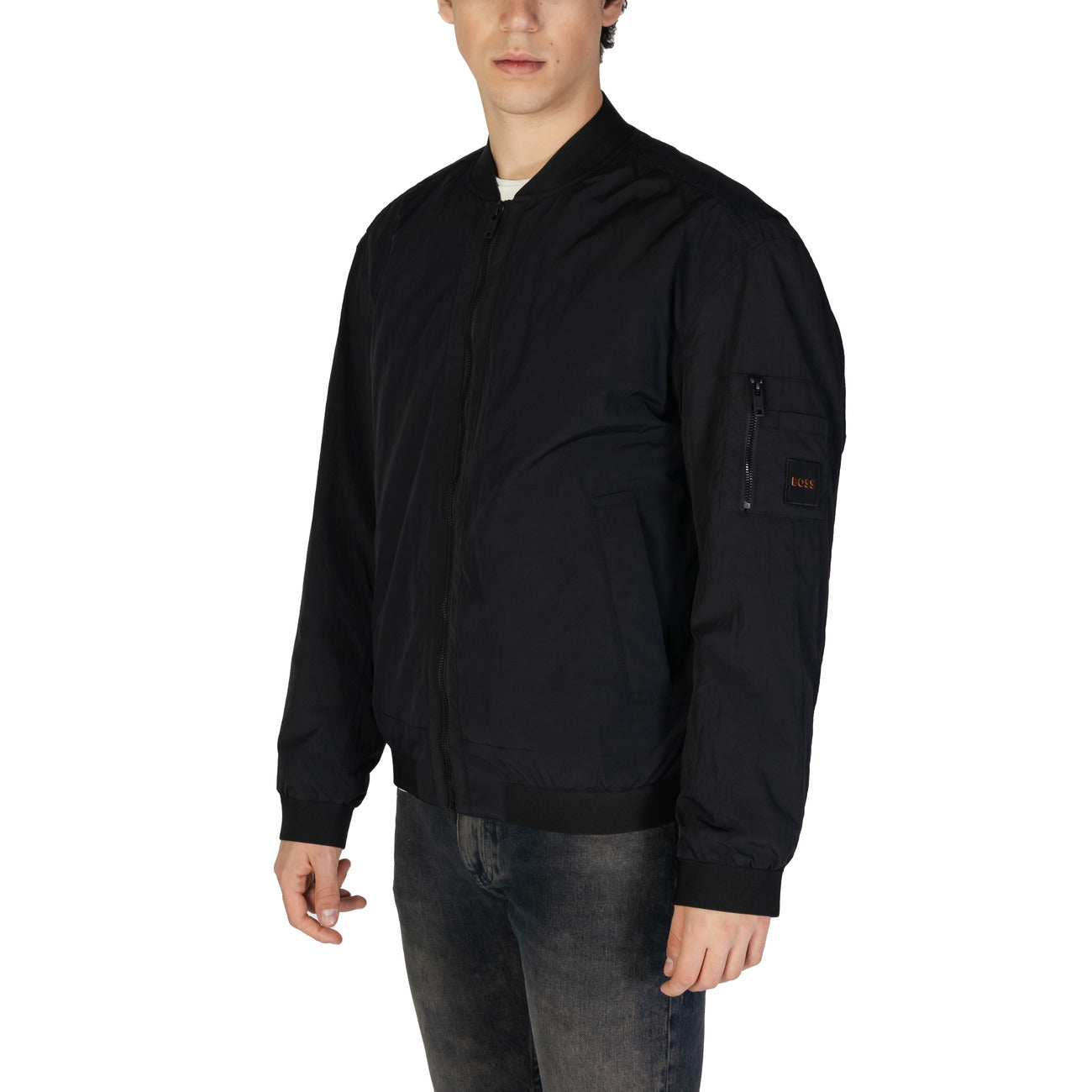 Boss Men Blazer