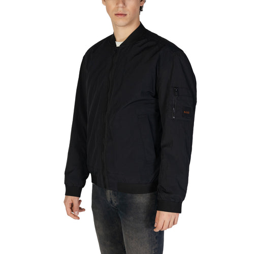 Boss Men Blazer