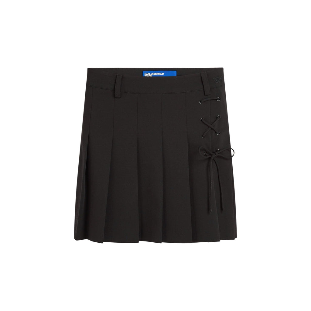 Karl Lagerfeld Jeans  Women Skirt