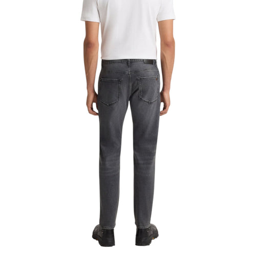 Boss Men Jeans