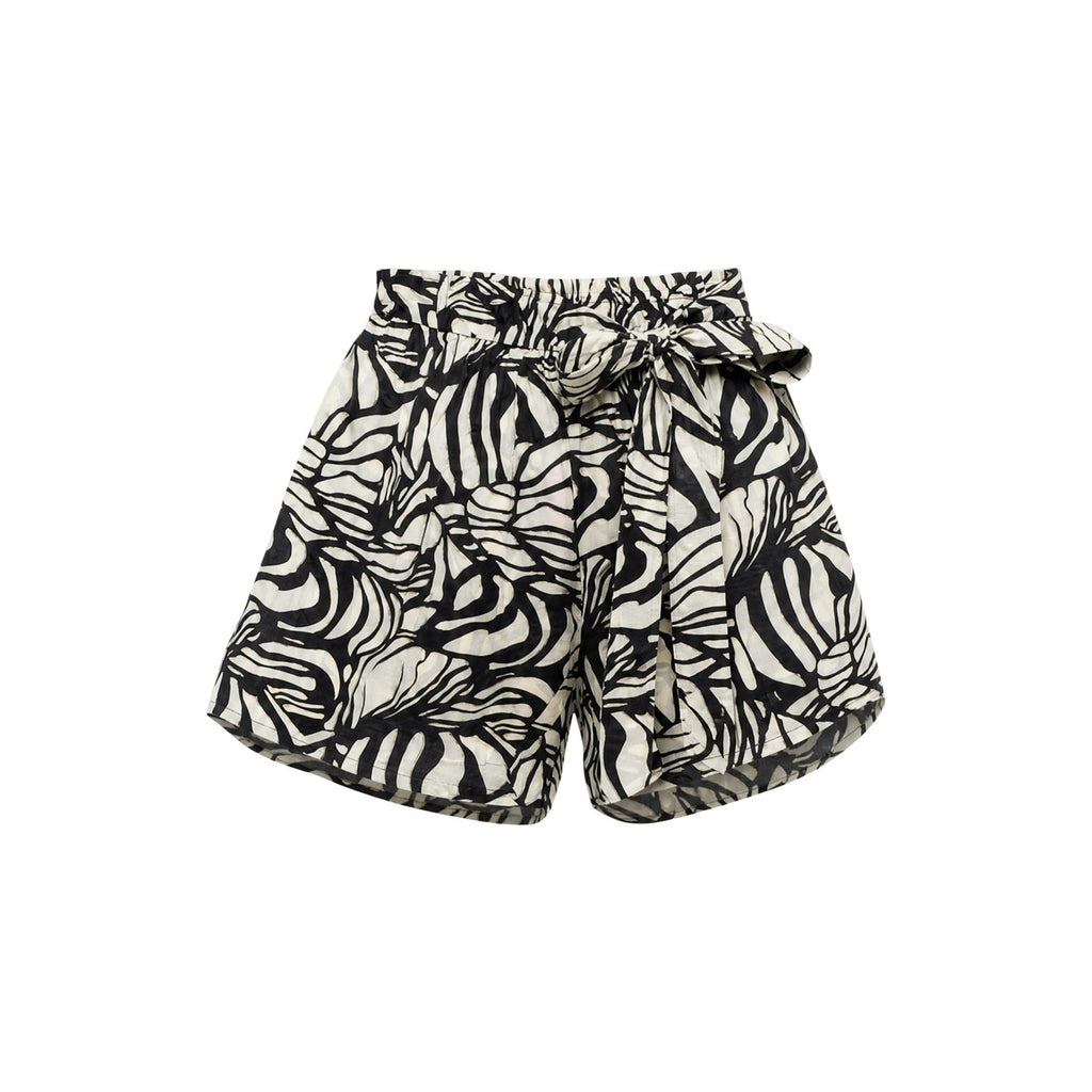 Ayfee  Women Short