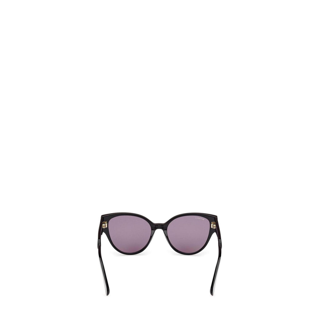 Max&co  Women Sunglasses