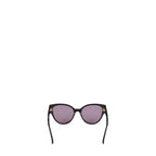 Max&co  Women Sunglasses