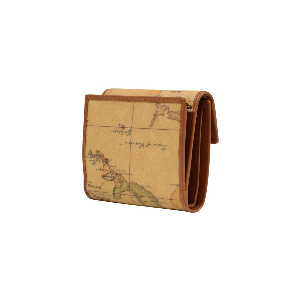 Alviero Martini Prima Classe  Women Wallet