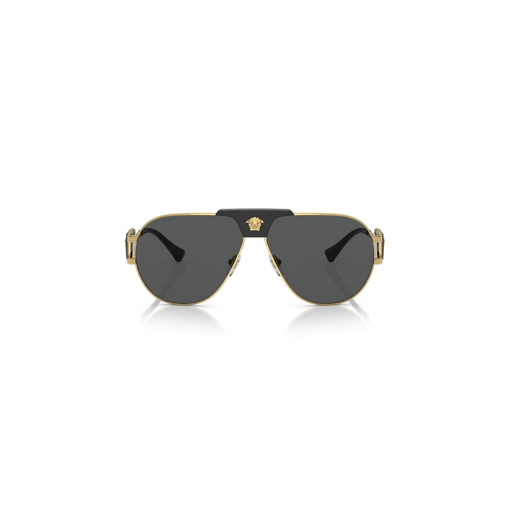 Versace Men Sunglasses