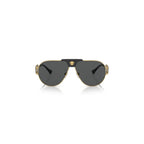Versace Men Sunglasses