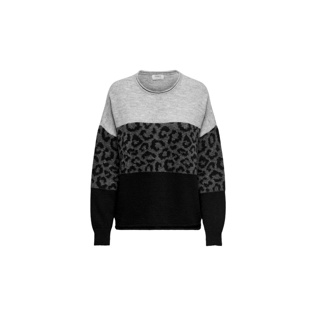 Only  Women Knitwear