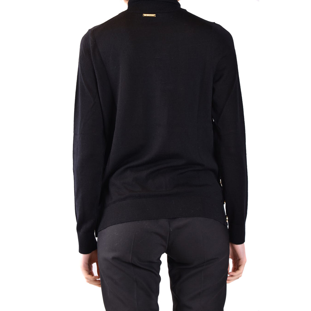 Michael Kors  Women Knitwear
