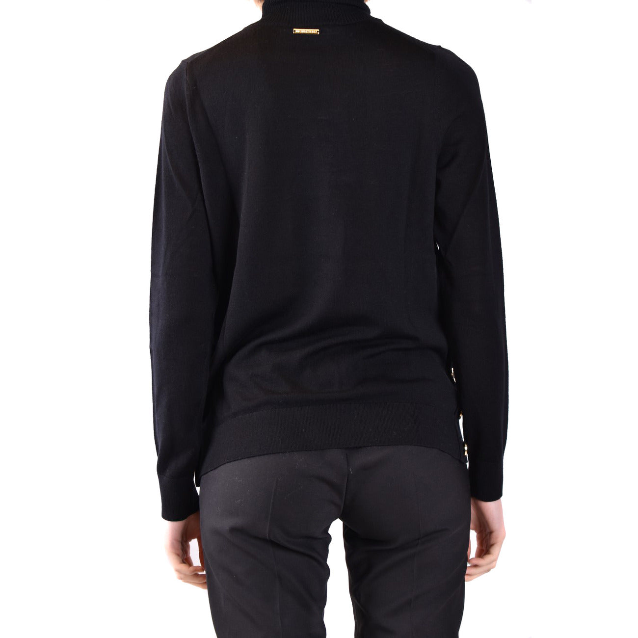 Michael Kors  Women Knitwear