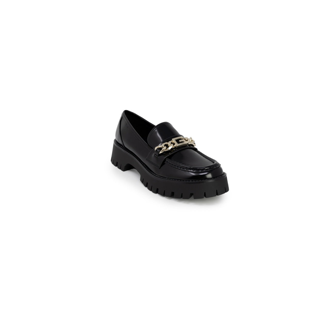 Guess Women Slip On Shoes