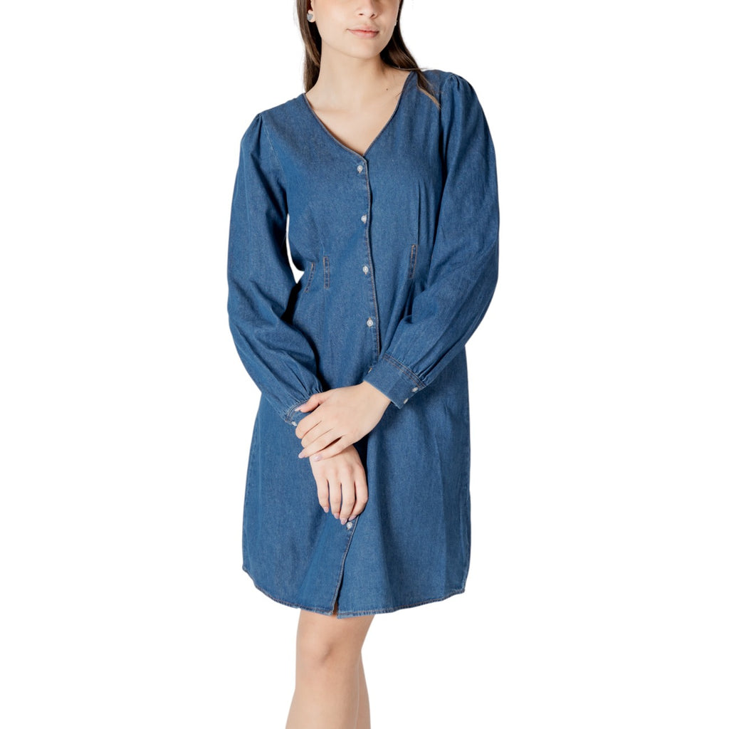Ichi  Women Dress