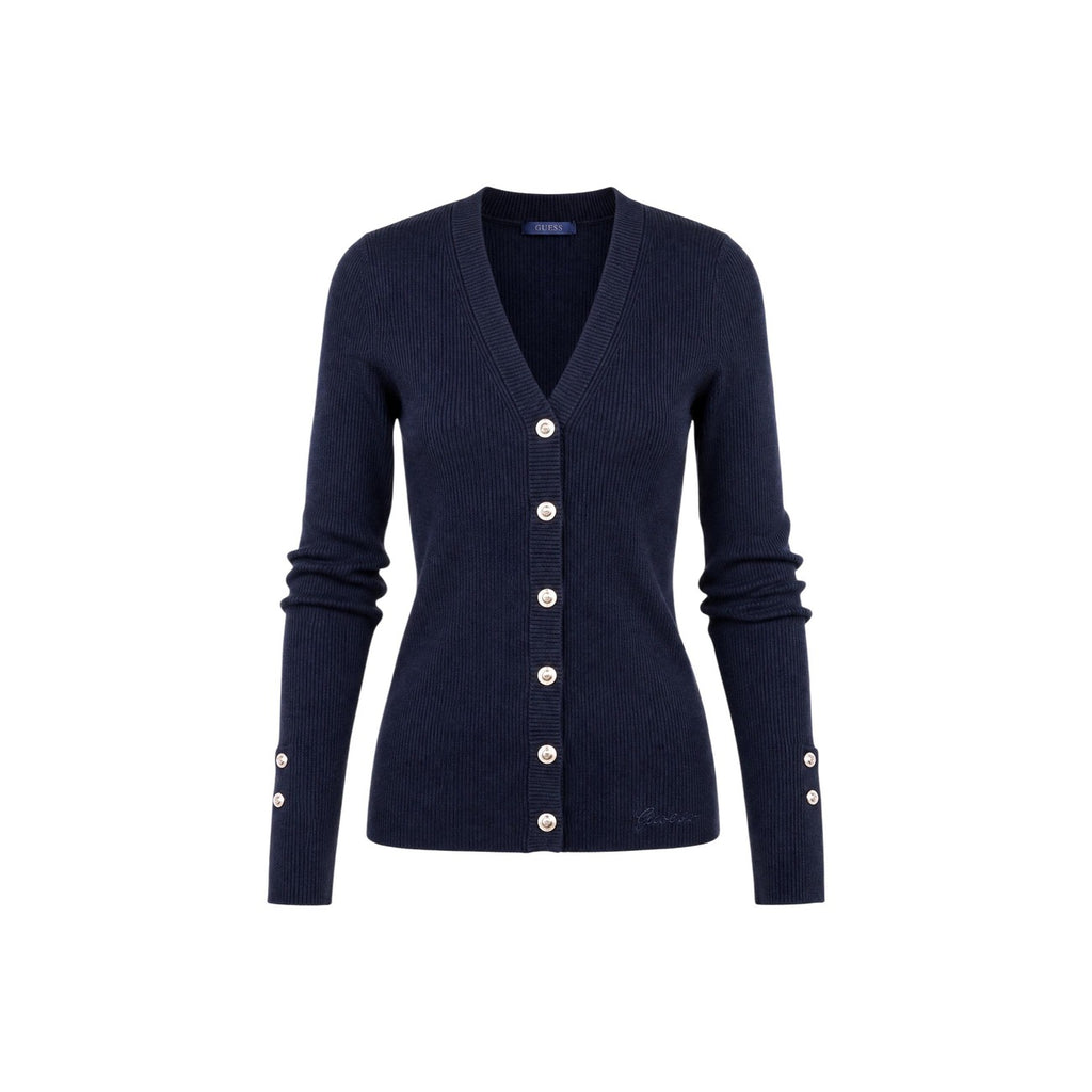 Guess  Women Knitwear
